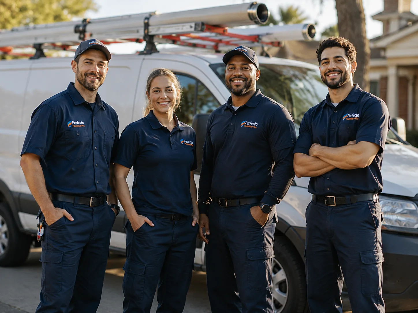 Emergency Plumber Near Me in Fairmont, MN near me